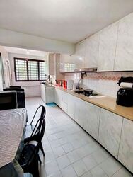 Blk 227 Toa Payoh Eight (Toa Payoh), HDB 4 Rooms #557778981